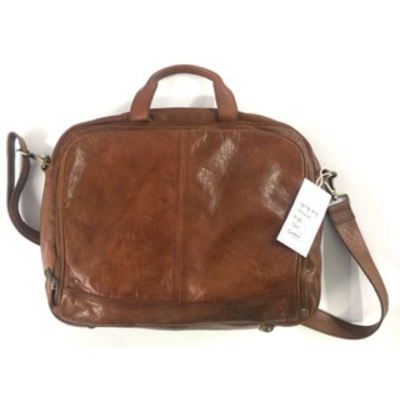 LAPTOP BAG (1).webp